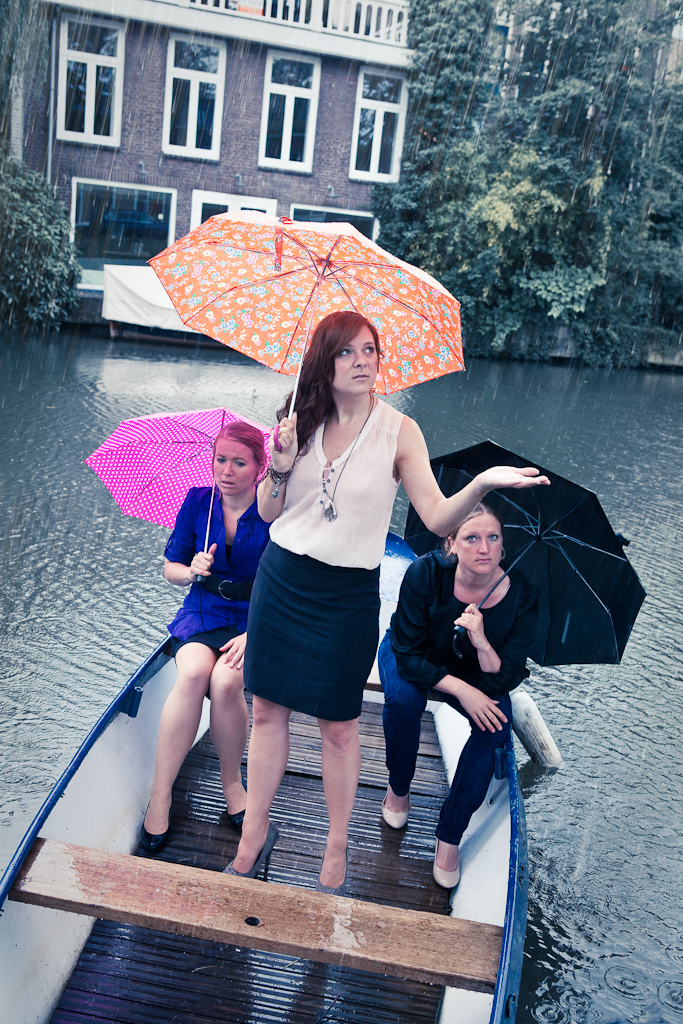 dan-tien-in-de-lucht