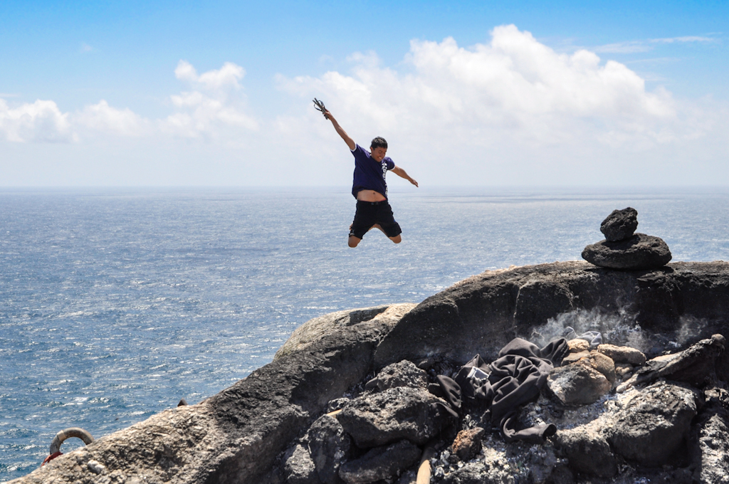 vreugdeuitting-bij-behalen-van-het-eindpunt