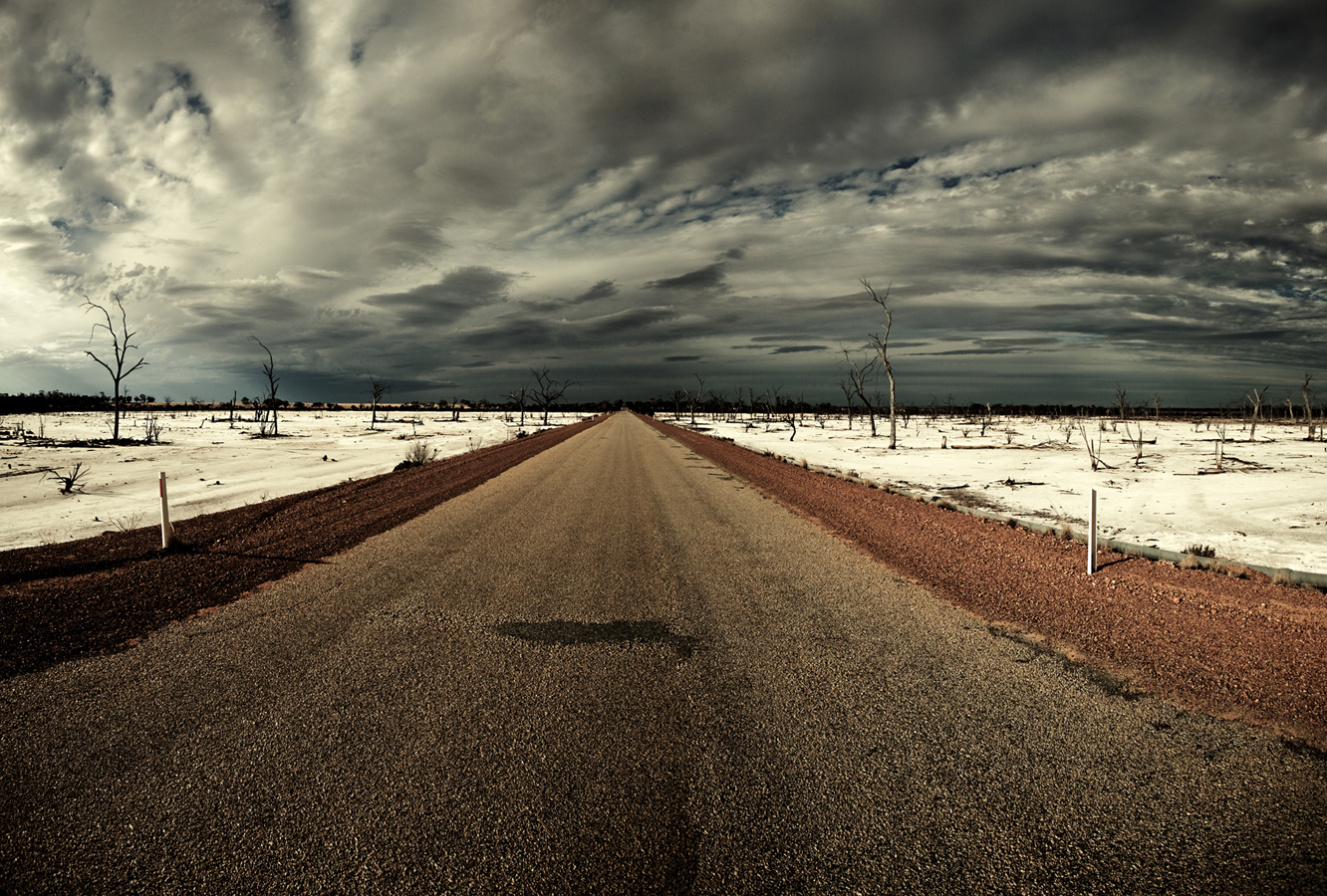 salt-lakes-west-australia