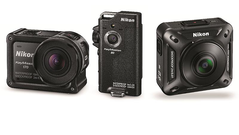 hands-on-met-de-eerste-actioncams-van-nikon
