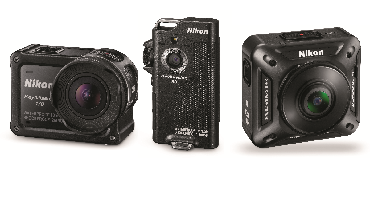 hands-on-met-de-eerste-actioncams-van-nikon