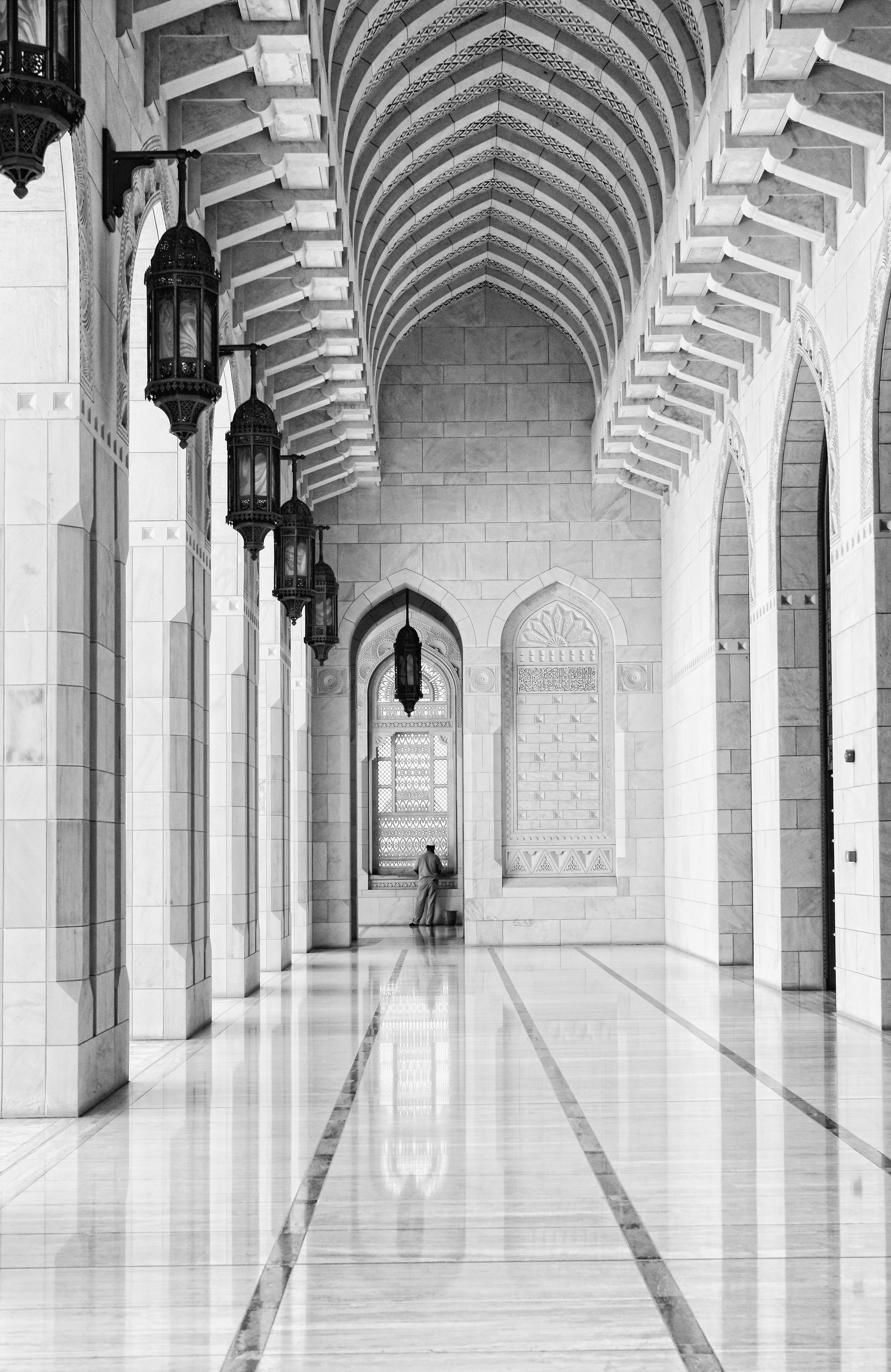 grote-moskee-muscat-2