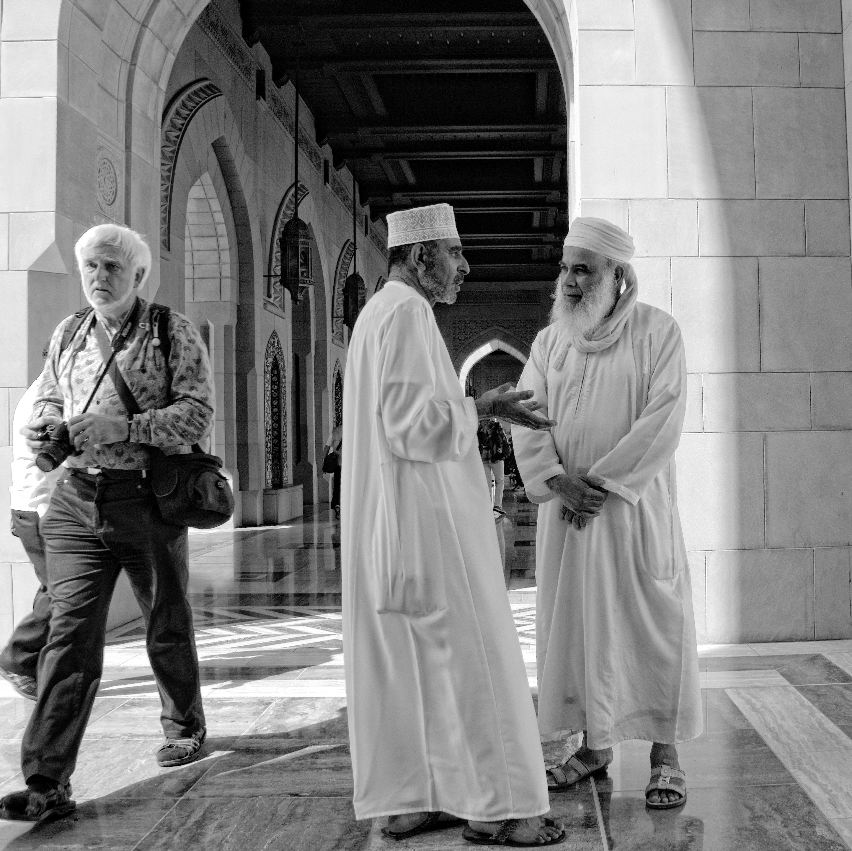 grote-moskee-muscat-1