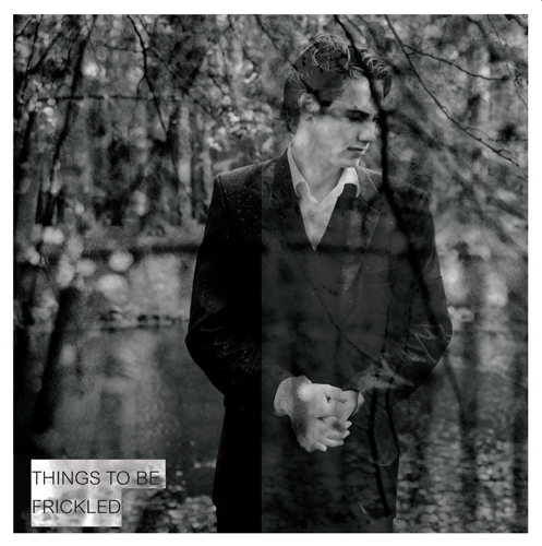 things-to-be-frickled