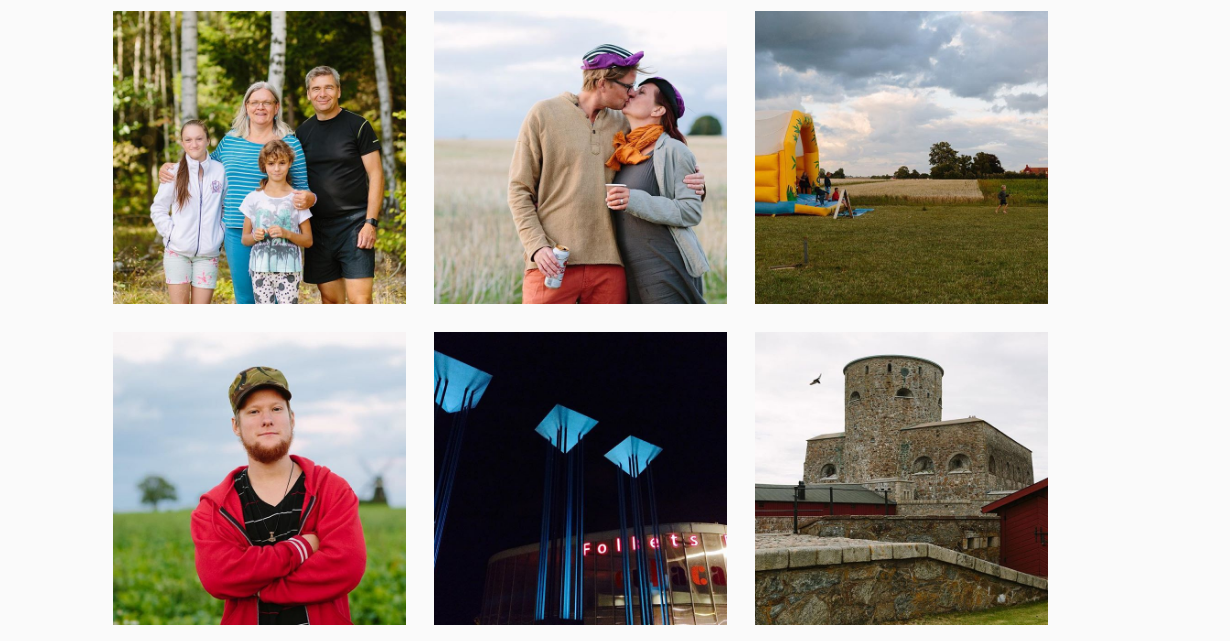 calling-sweden-fotoserie-op-basis-van-toeval