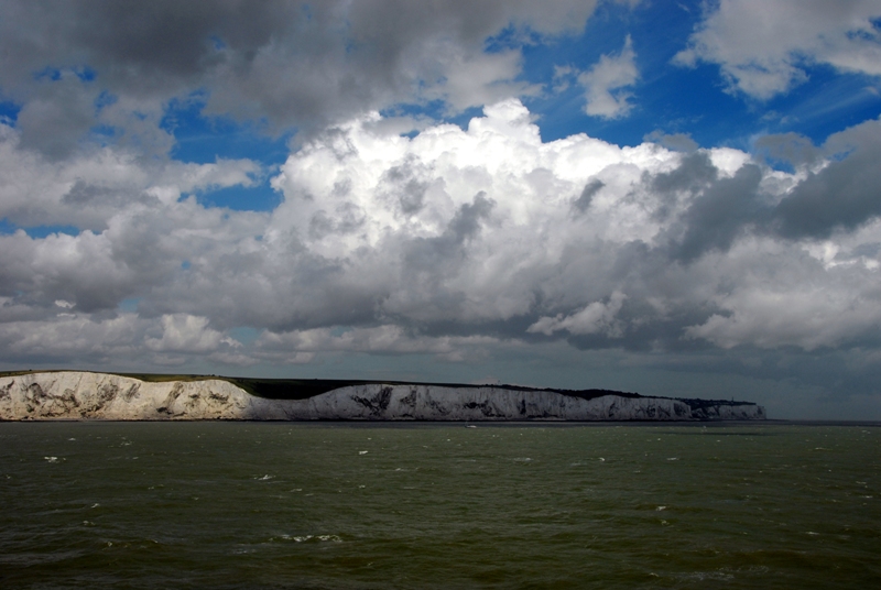 dover-uk