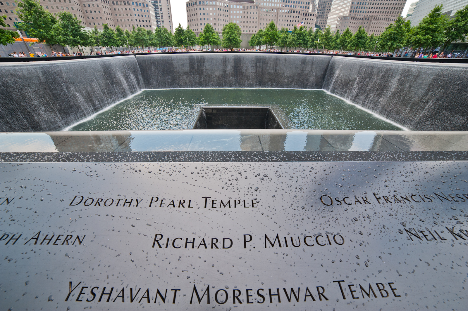 9-11-memorial