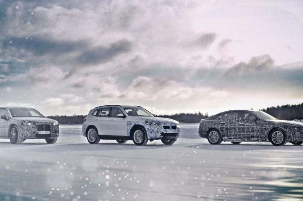 bmw-i4-ix3-en-inext-in-beeld