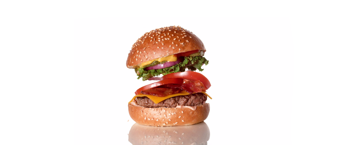 behind-the-scenes-de-vallende-hamburger-van-steve-giralt