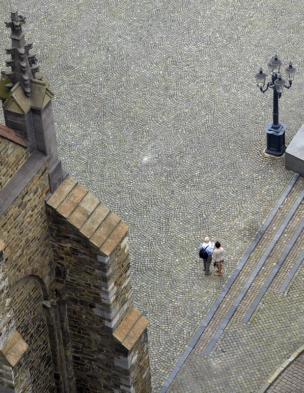 waar-is-die-kerk-nou