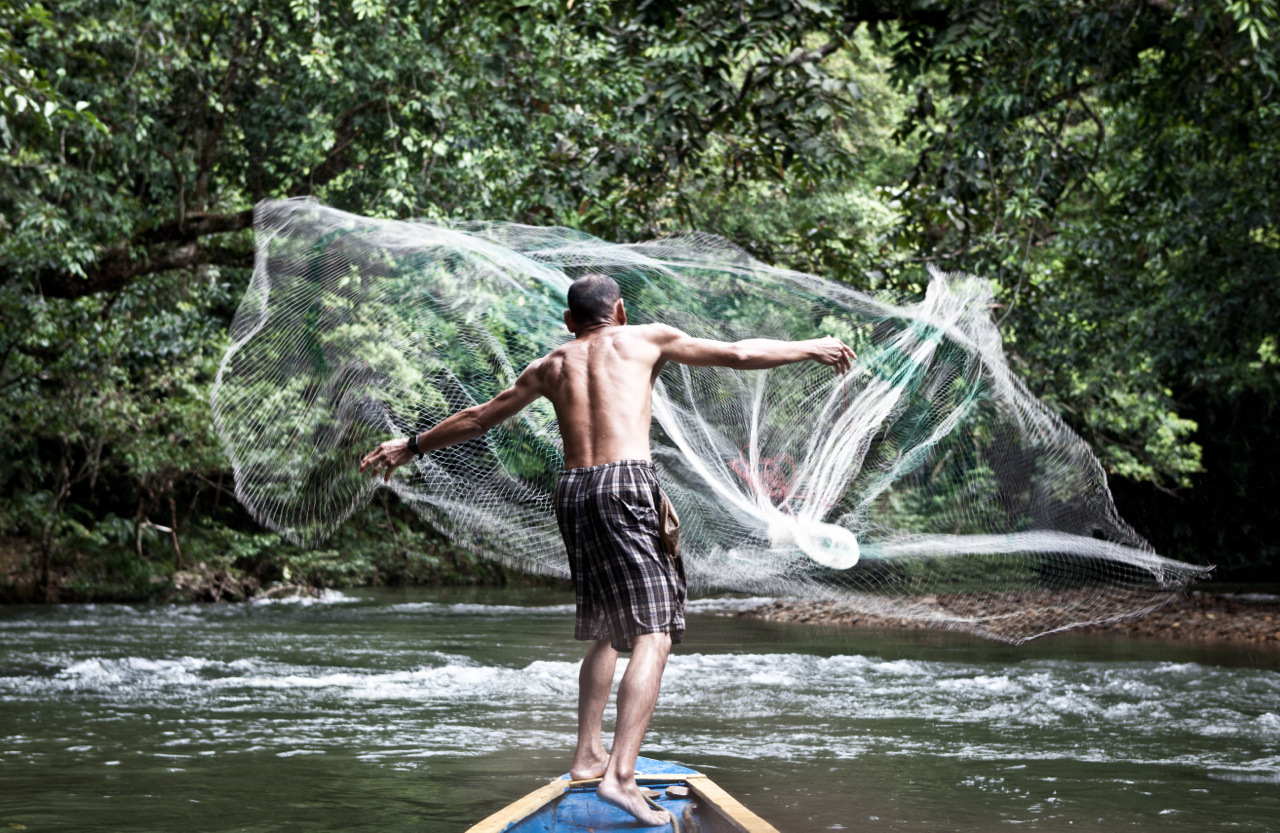 sarawak-fisherman-2