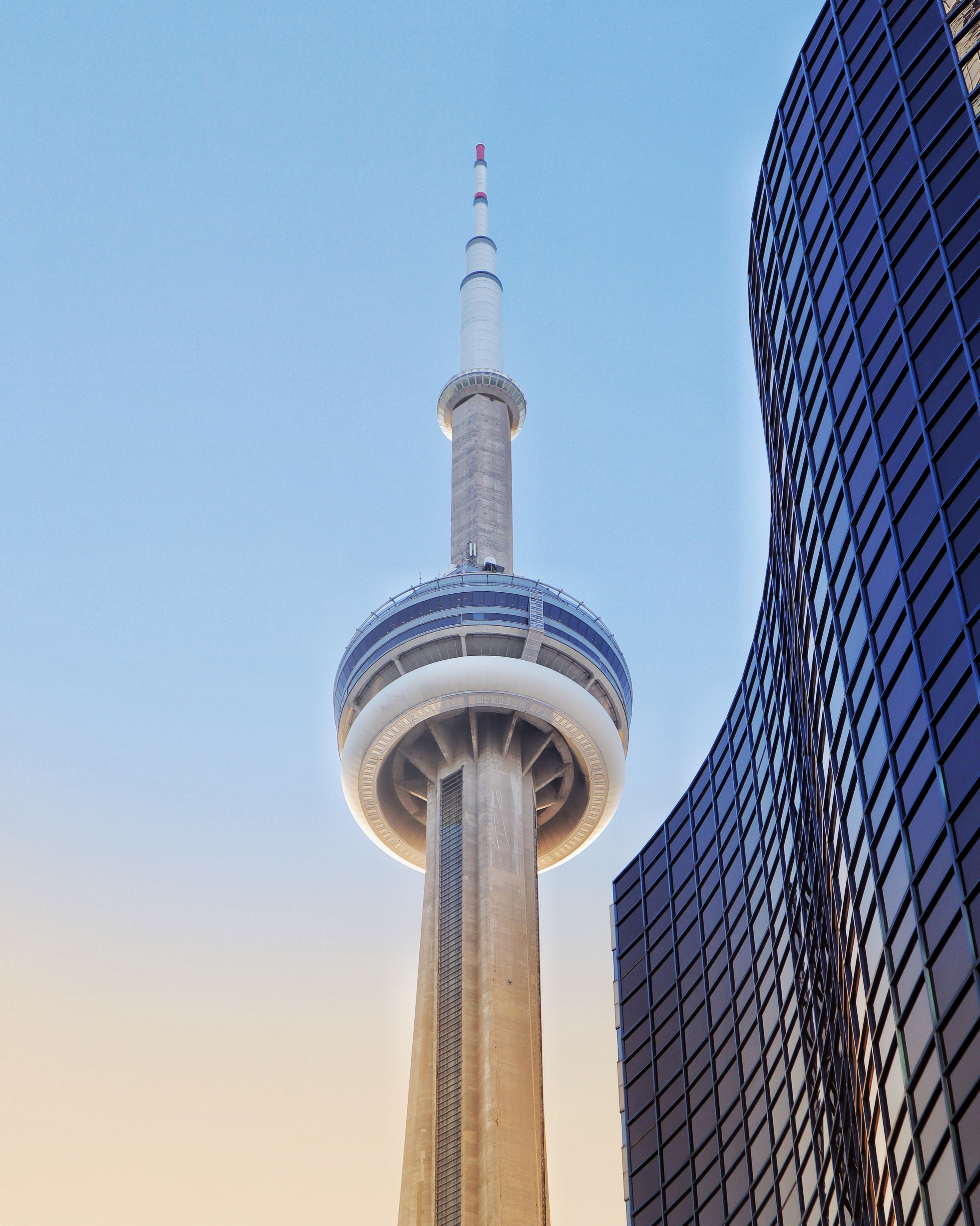 cn-tower
