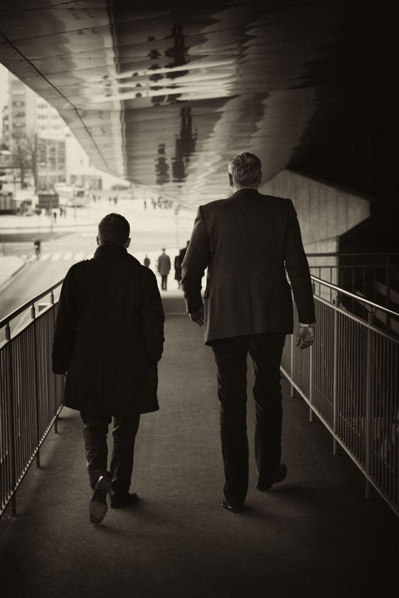 littlebigmen-wolfsburg