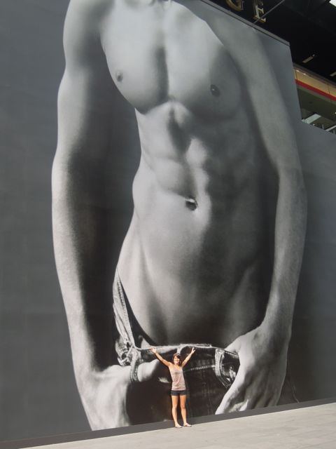 daniella-in-singapore