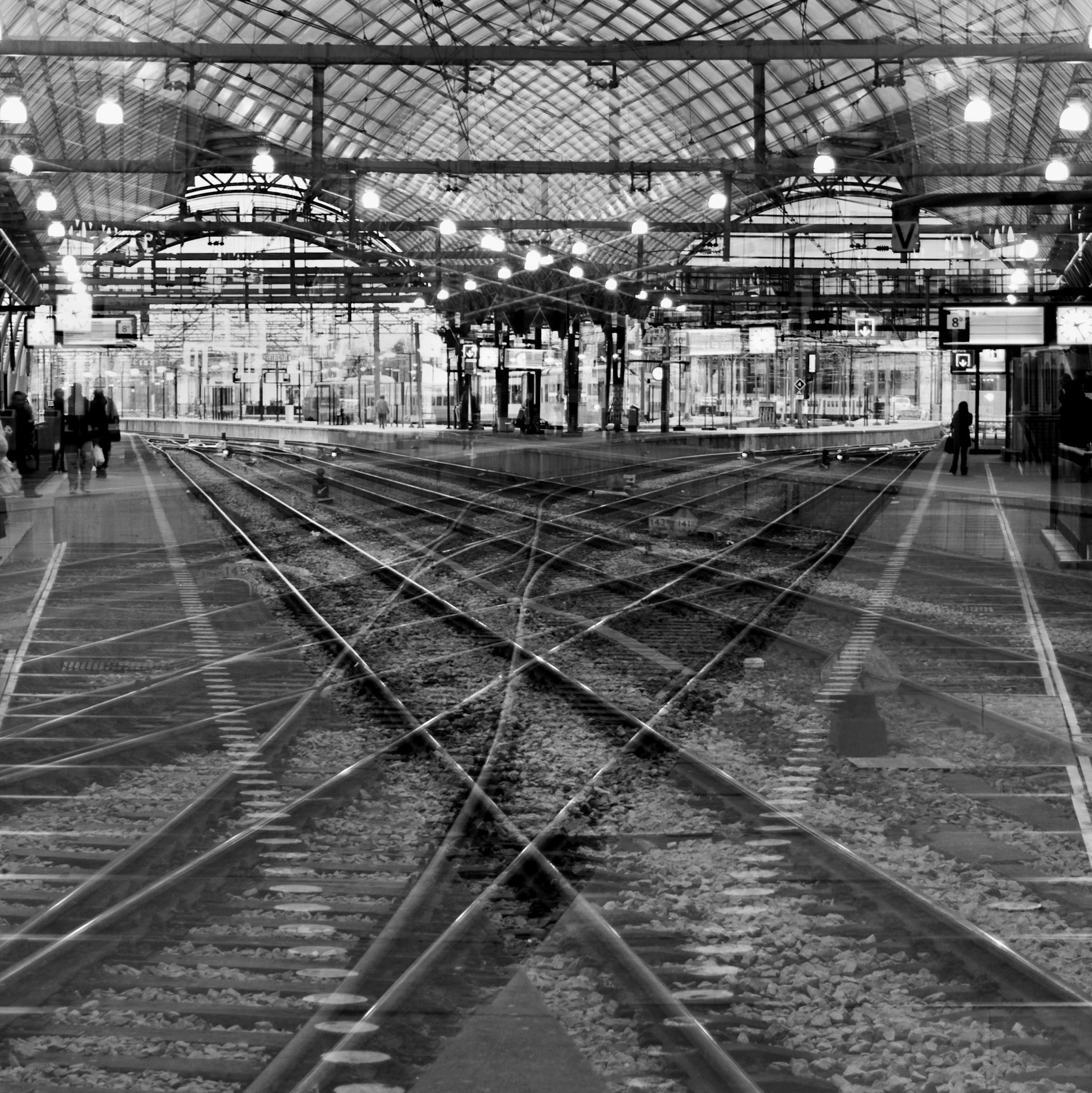 welke-kant-waar-gaan-we-naar-toe