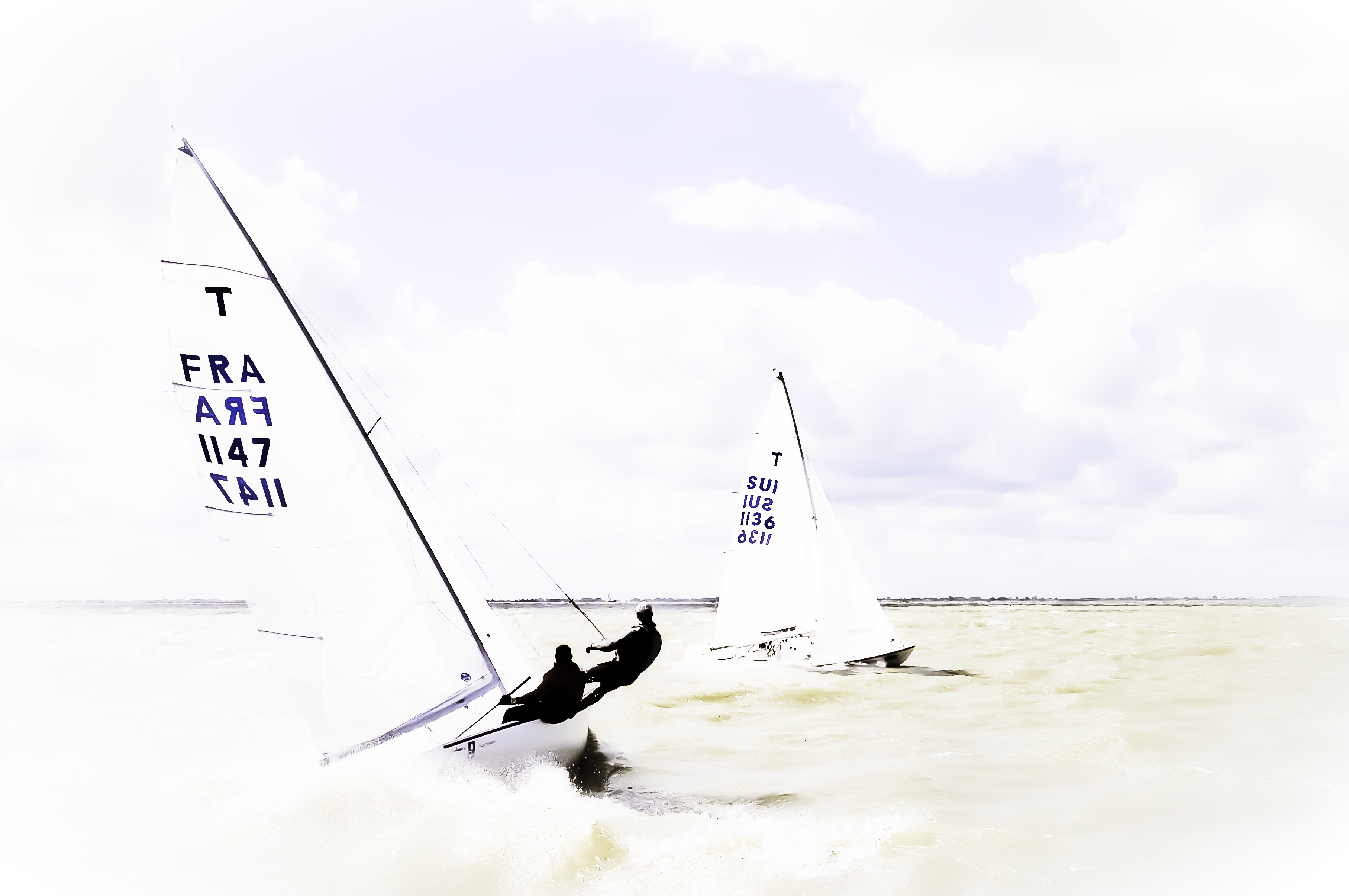 come-sail-away-with-me-1