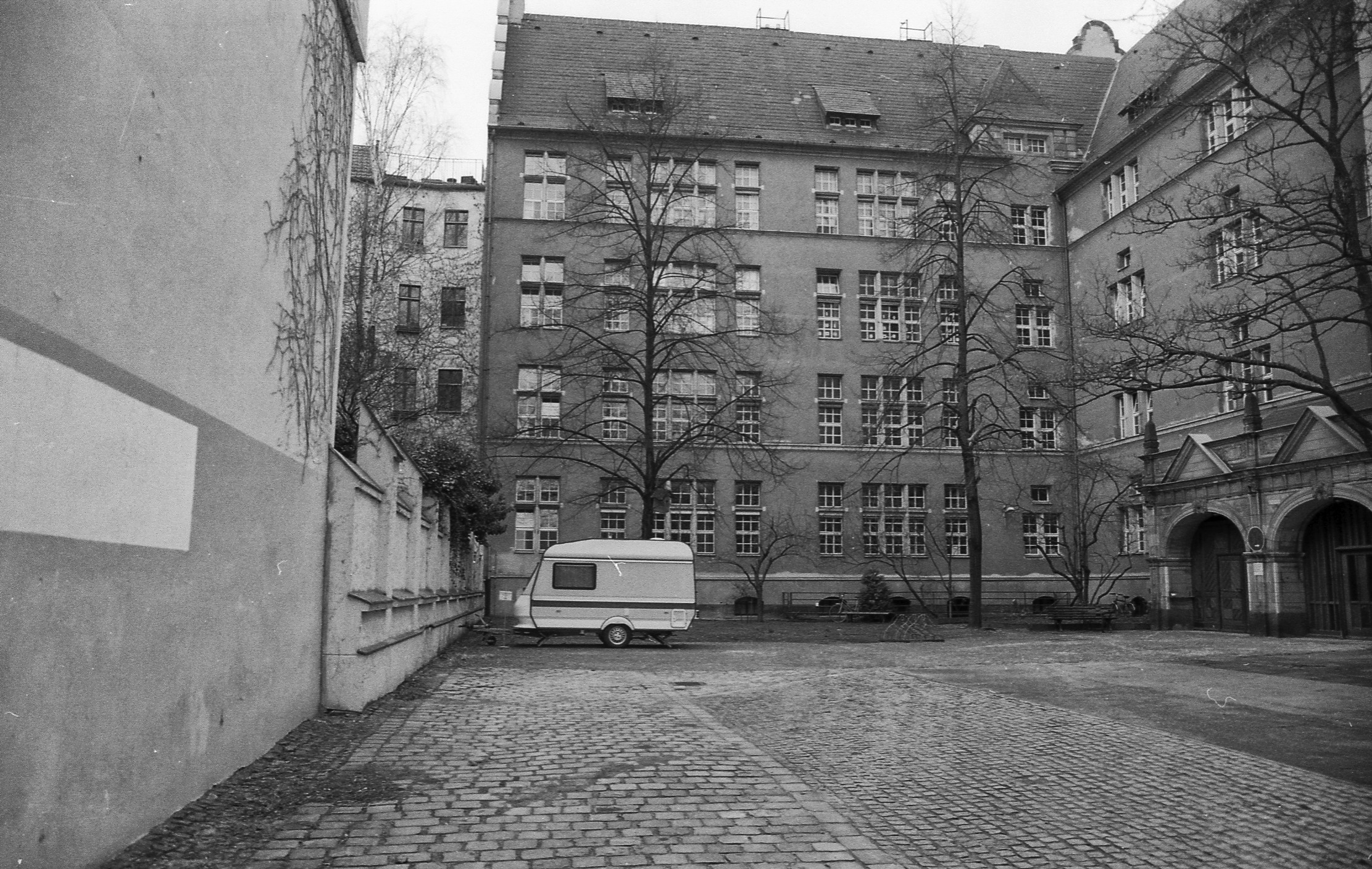 imagination-of-a-perfecty-holiday-location-0