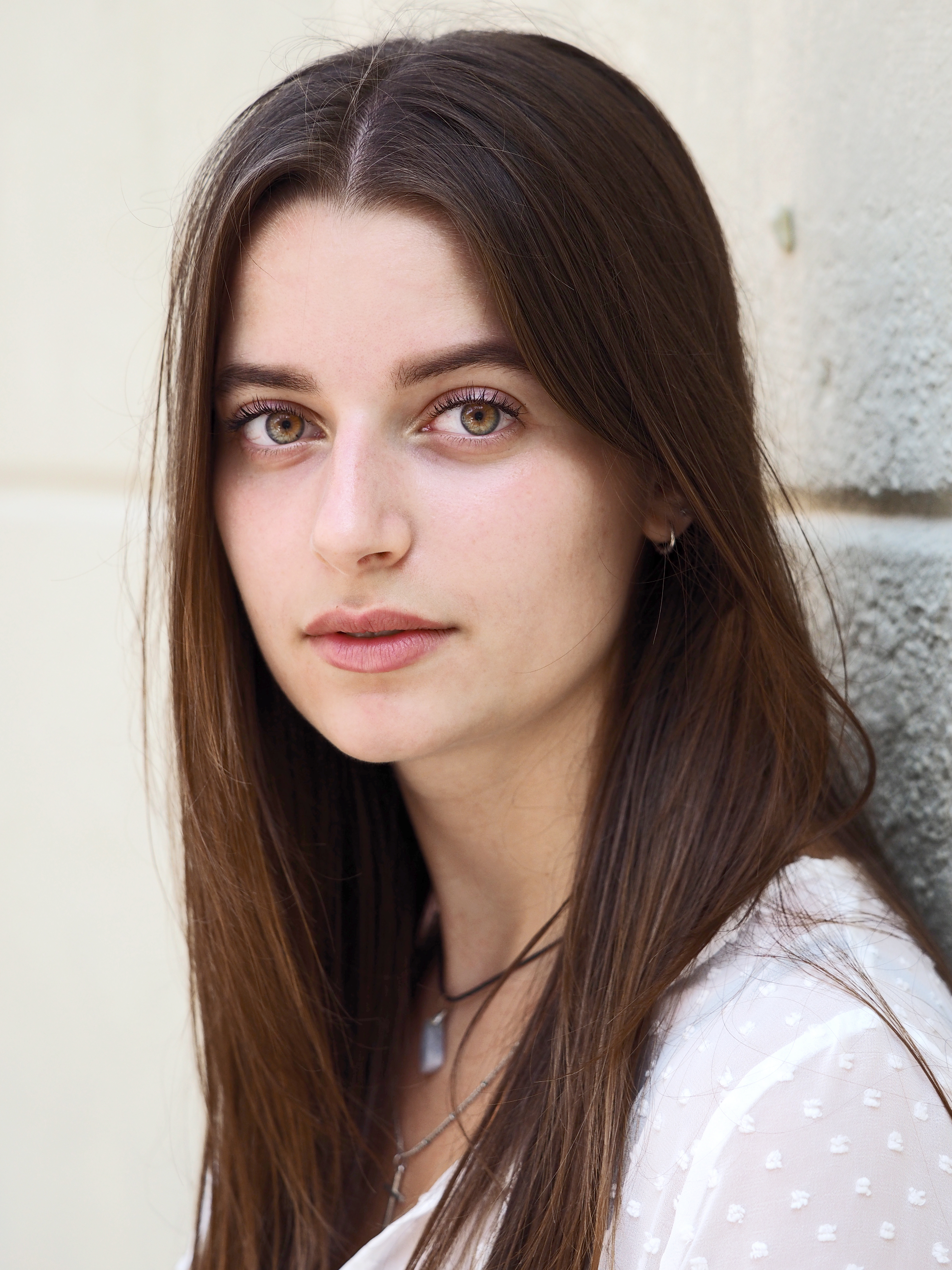 portret-5