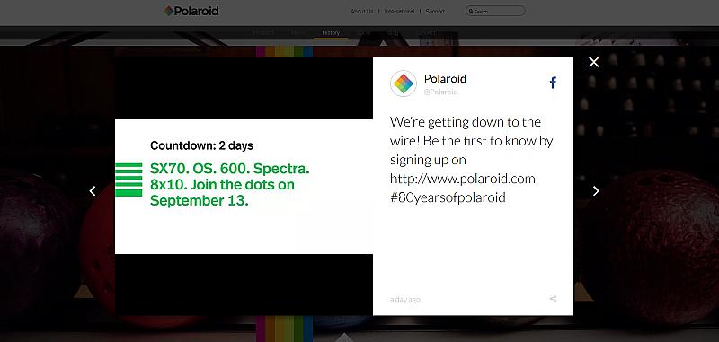polaroid-komt-op-13-september-met-een-grote-aankondiging