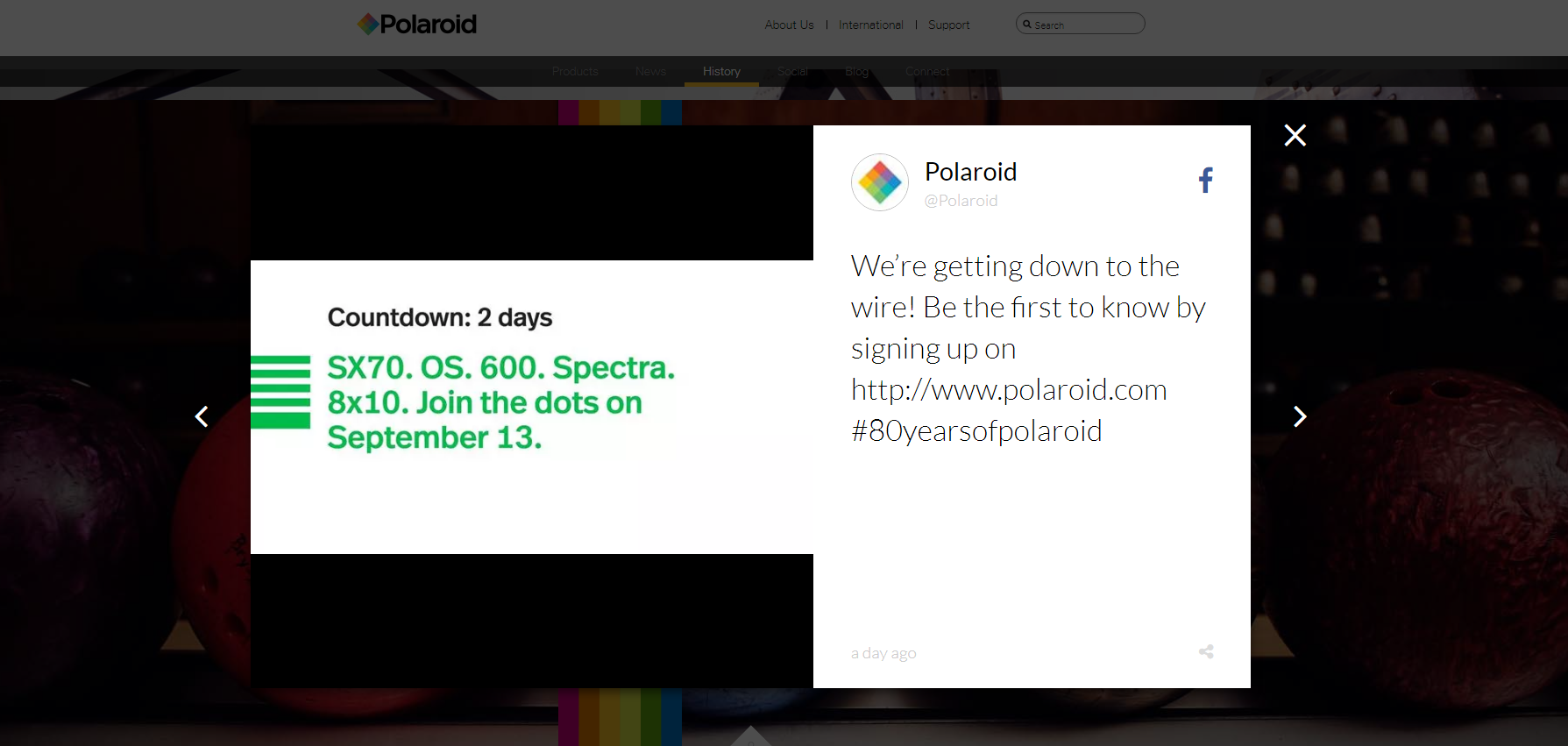 polaroid-komt-op-13-september-met-een-grote-aankondiging