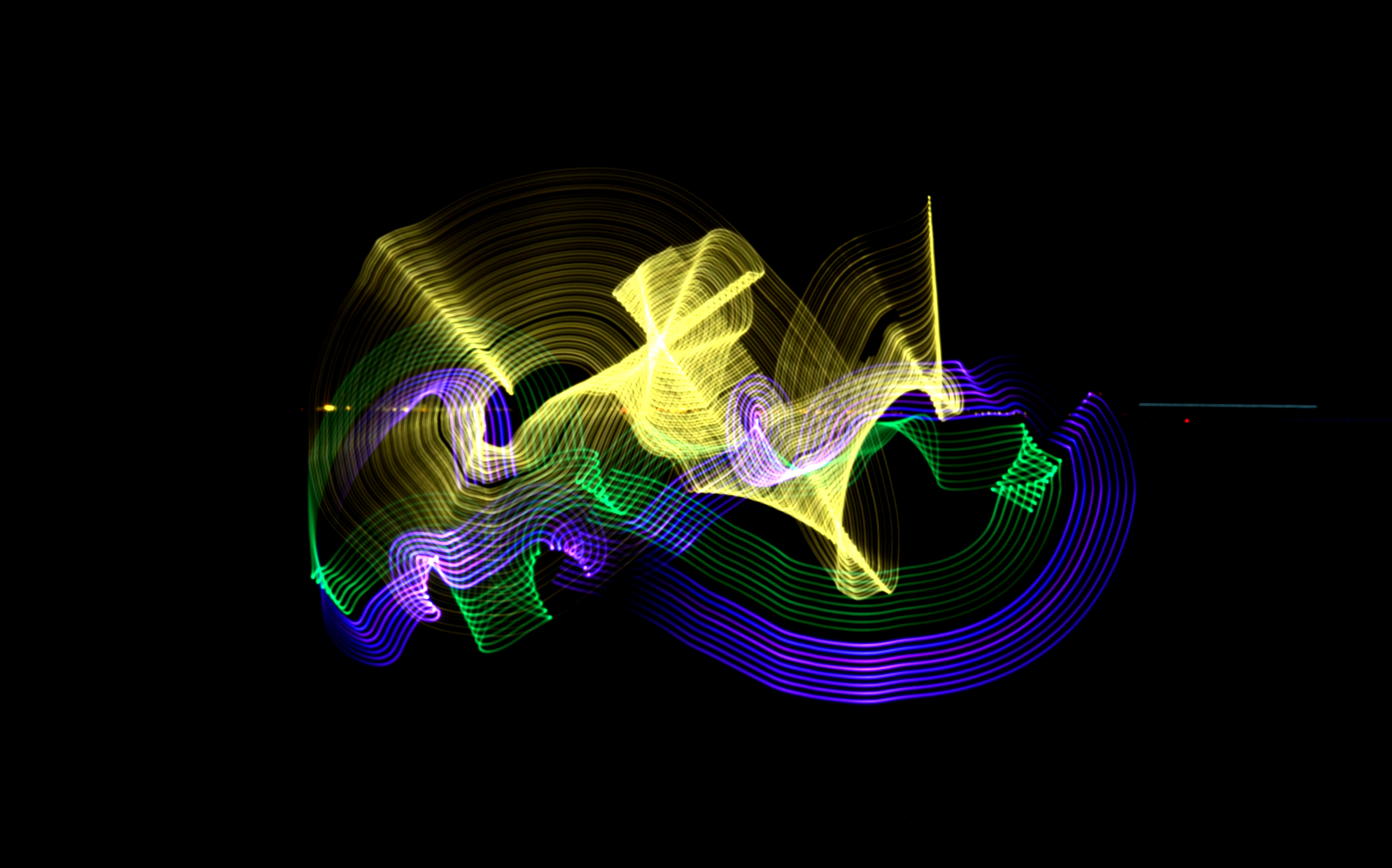 schilderen-met-licht-2