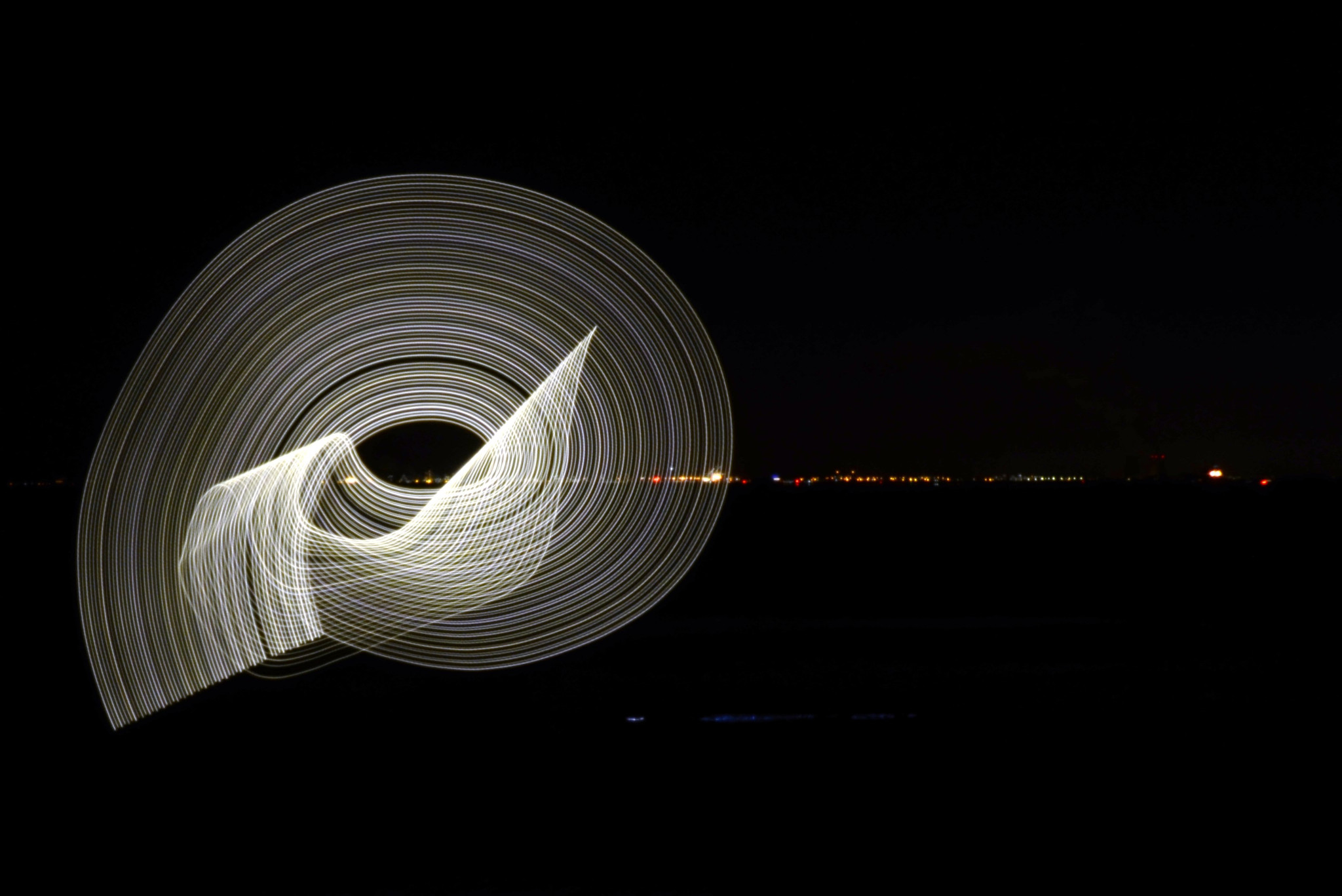 schilderen-met-licht