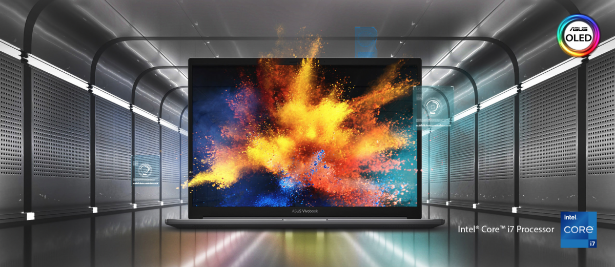 oled-een-nieuwe-toepassing-in-het-laptoplandschap