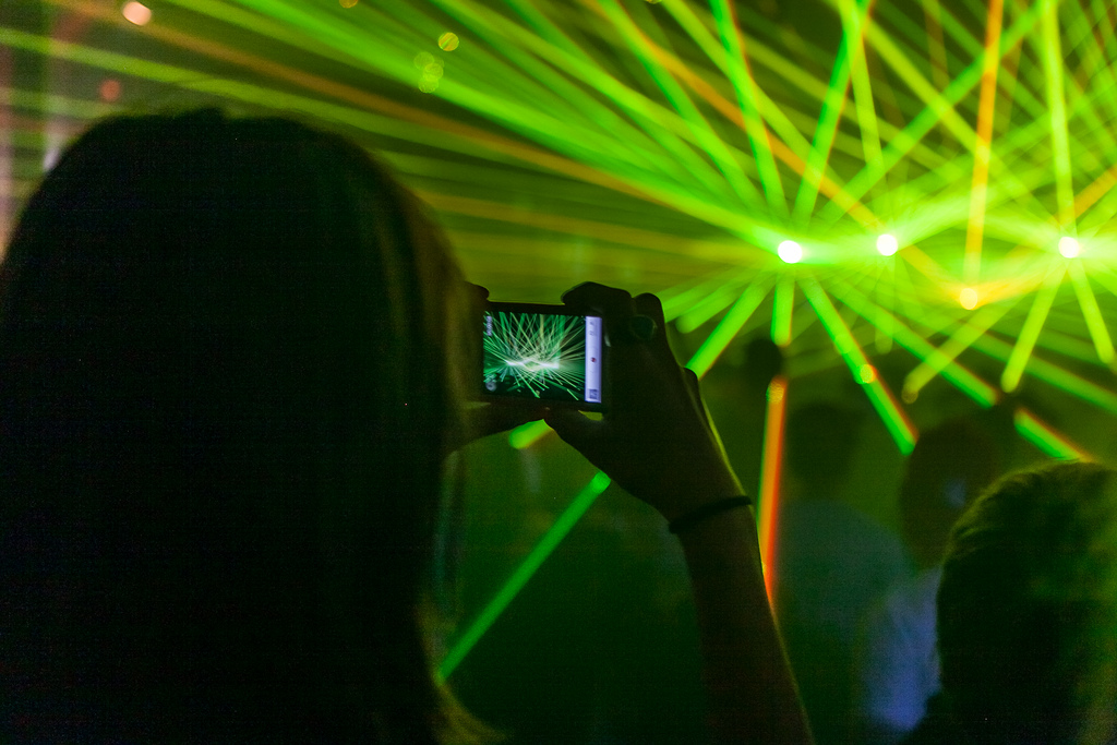 nobody-is-going-to-believe-this-lets-record-this