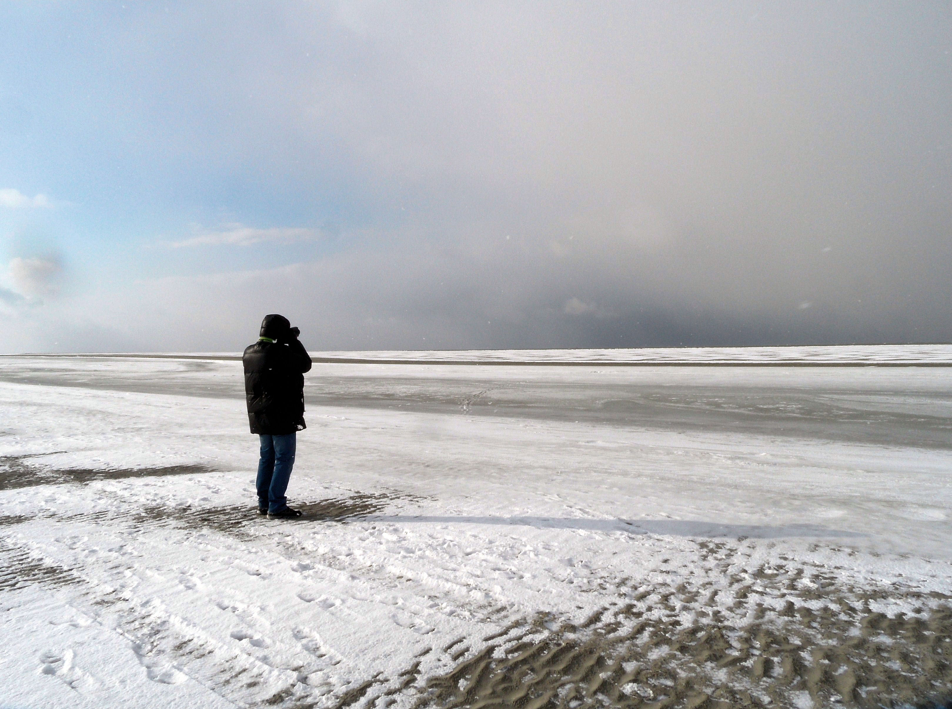 je-moet-er-wat-voor-over-hebben-2