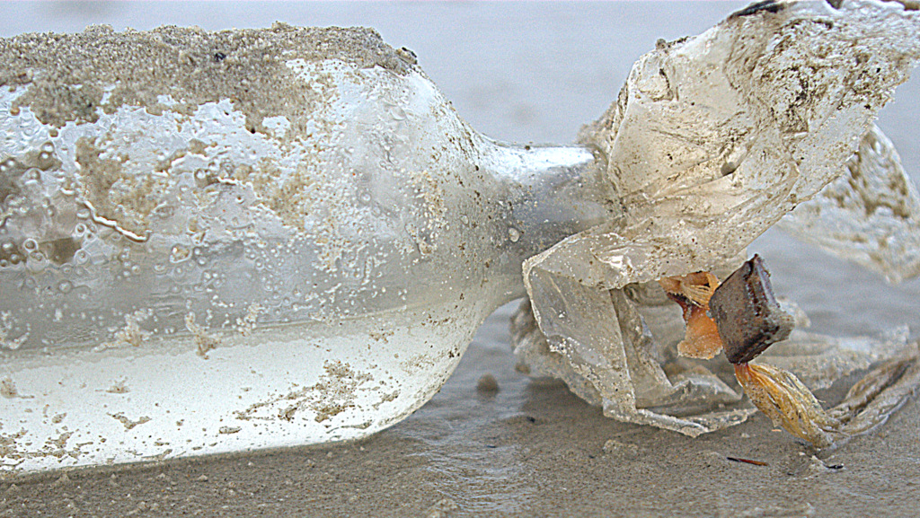 message-in-a-bottle-1