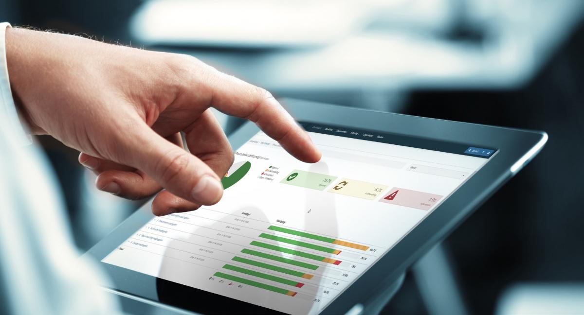 yoursafetynet-maakt-beloftes-avg-appliance-meer-dan-waar