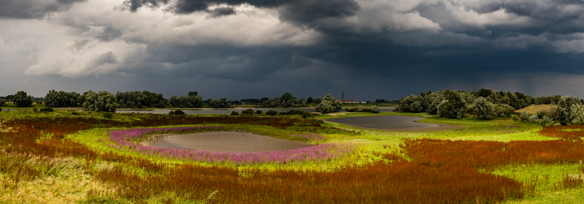 ooijpolder-vlak-voor-de-regen
