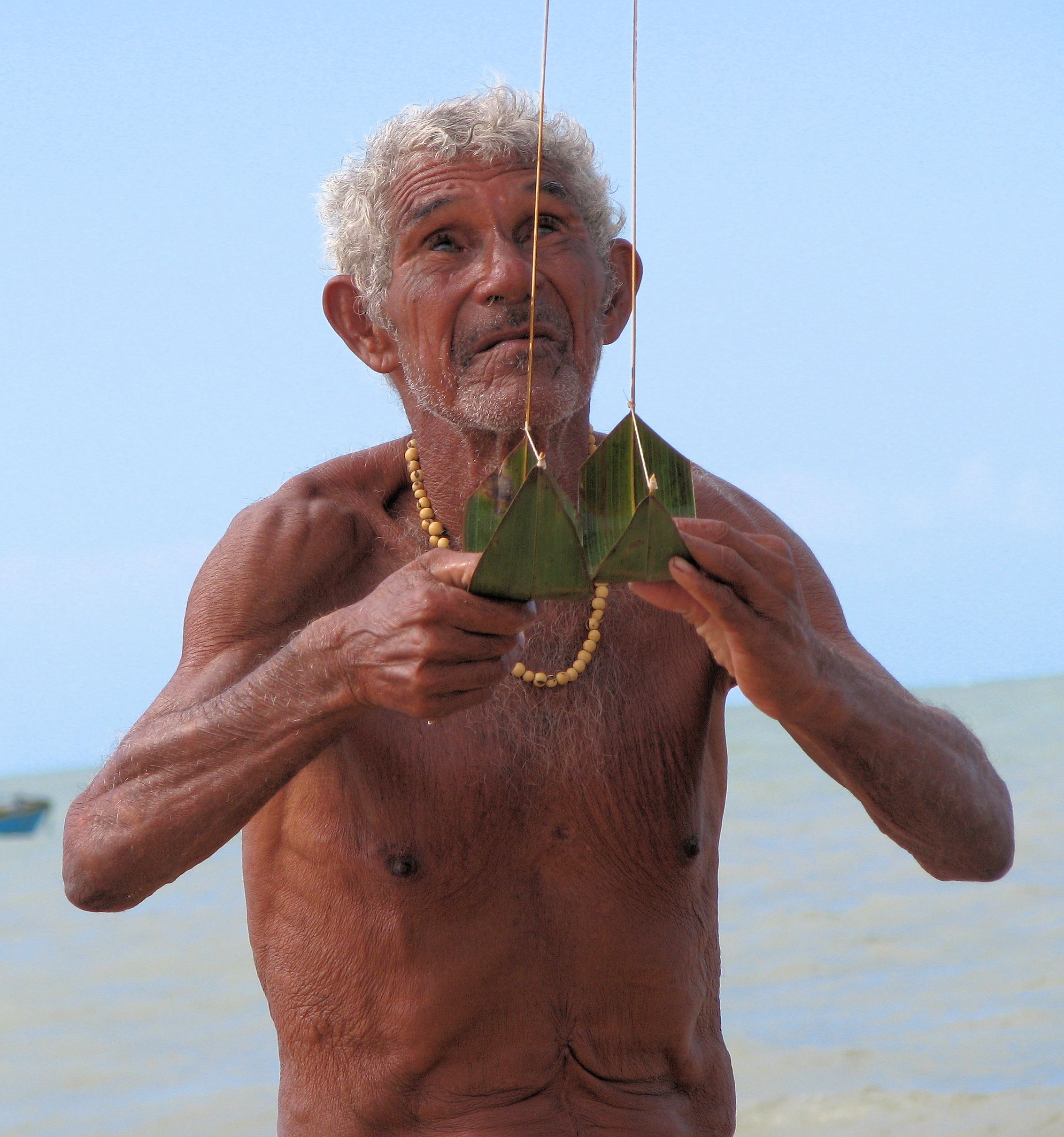 de-oude-visser-en-zijn-zeilbootjes