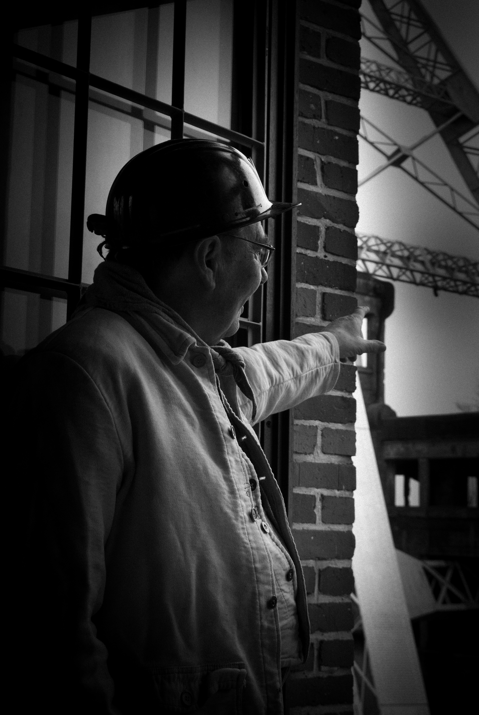 het-verleden-verteld