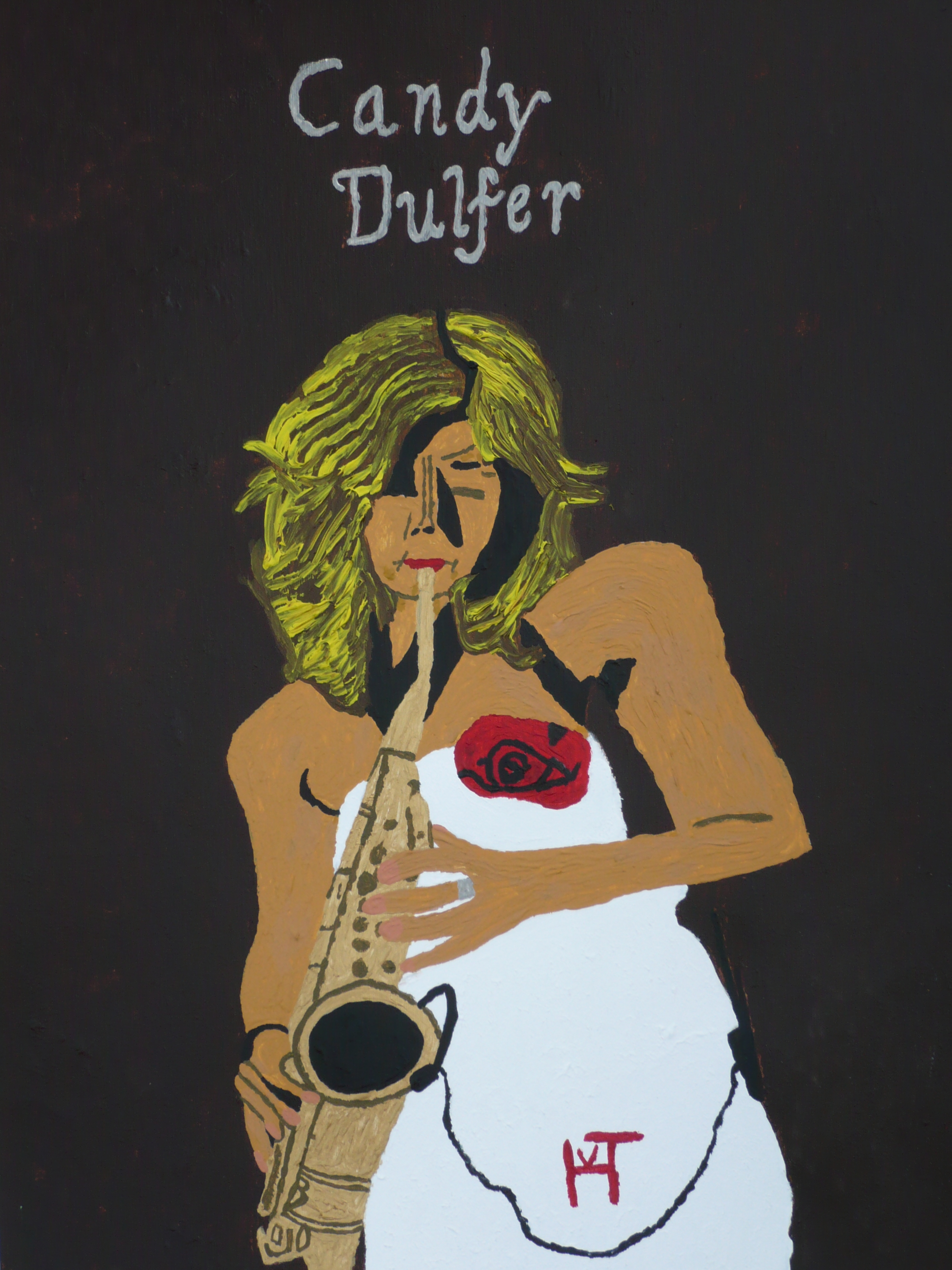 candy-dulfer