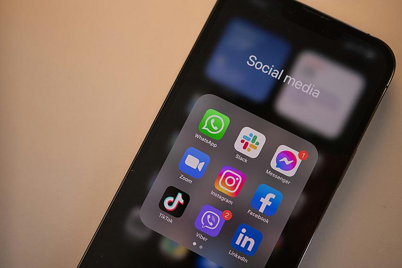 influencermarketing-van-zien-naar-geloven