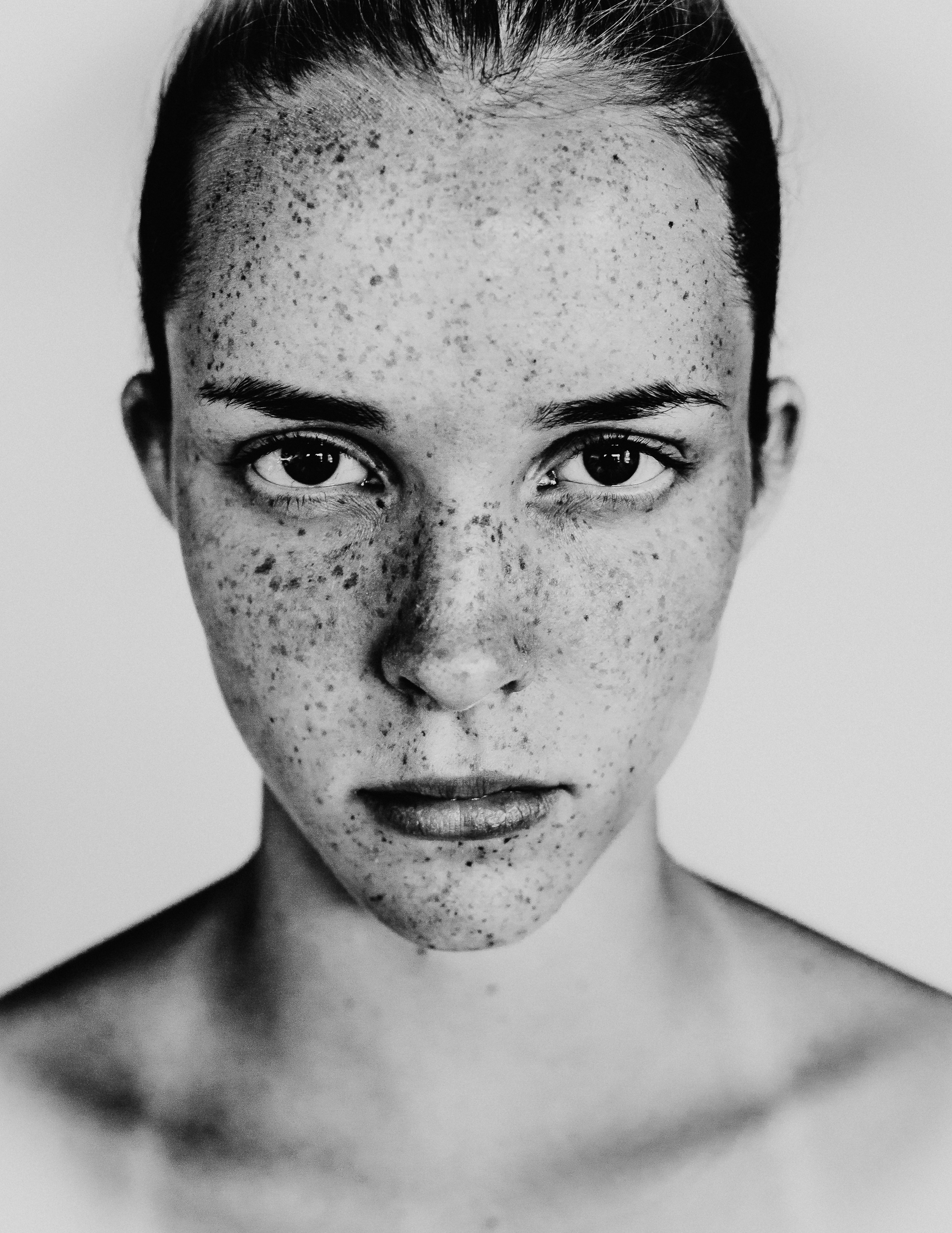 portrait-of-faye-1