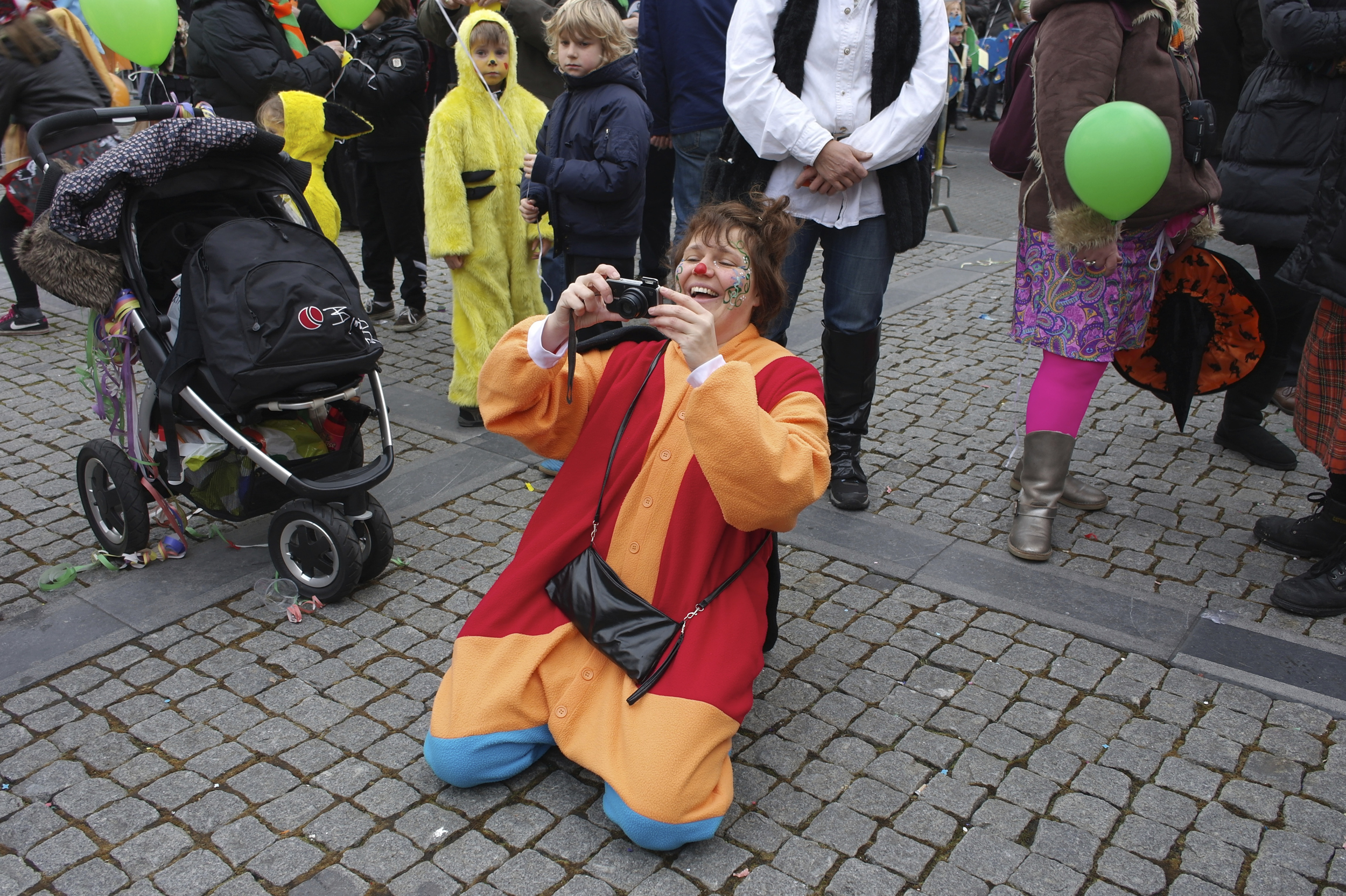 mam-doe-effe-normaal