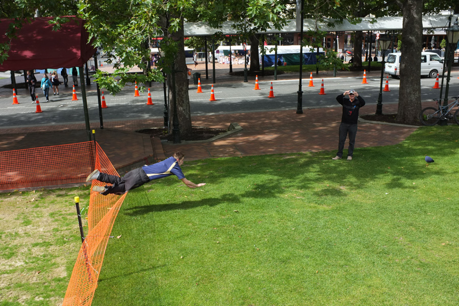 extreme-sporten-hekspringen