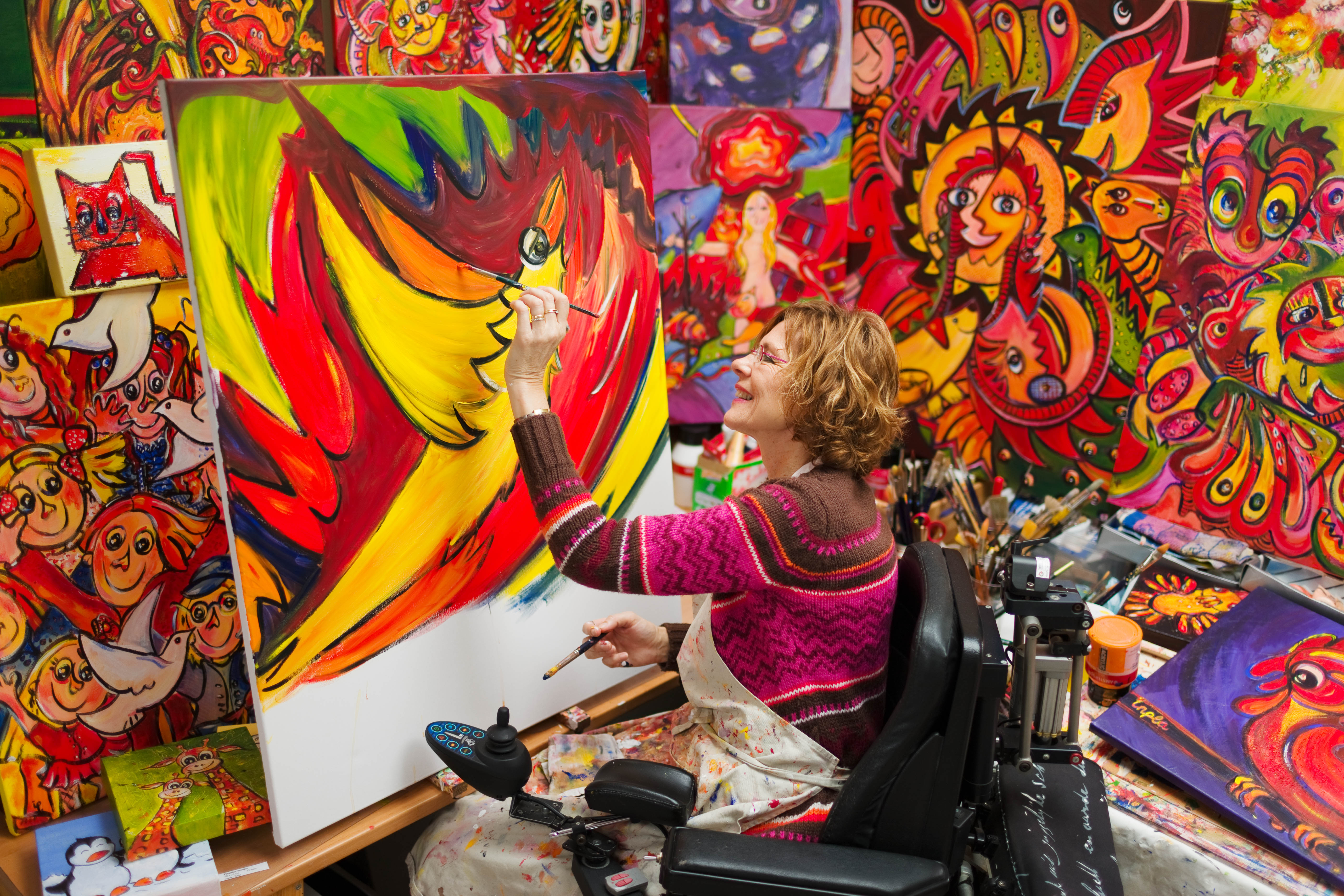 vrijheid-zit-van-binnen