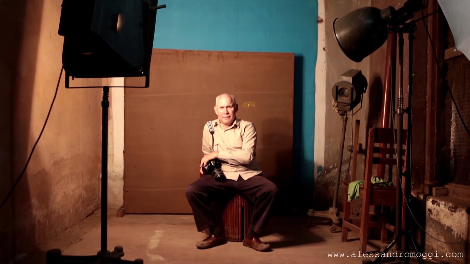 op-reis-met-steve-mccurry