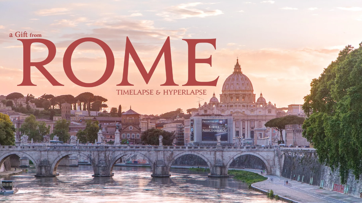 a-gift-from-rome-kirill-neiezhmakov