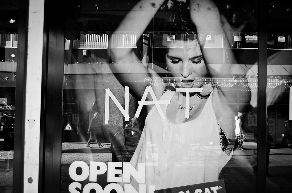 nat-open