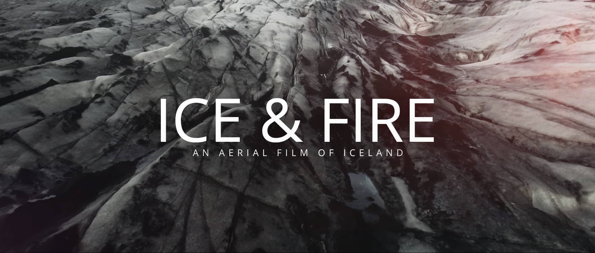 ice-fire-dronevideo-van-ijsland