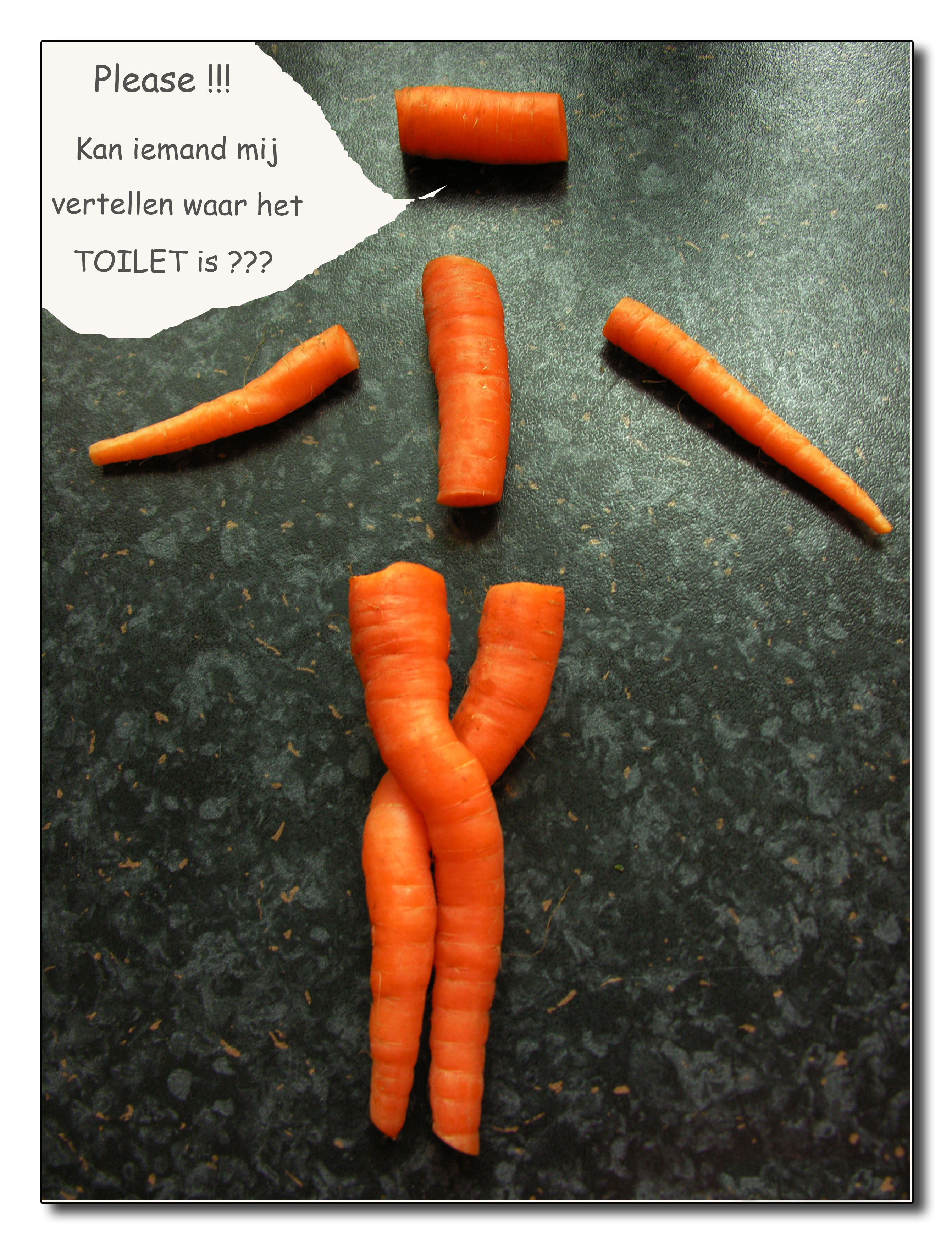 je-zal-maar-een-wortel-zijn-die-nodig-moet