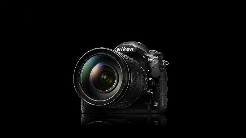 nikon-d850-officieel-aangekondigd