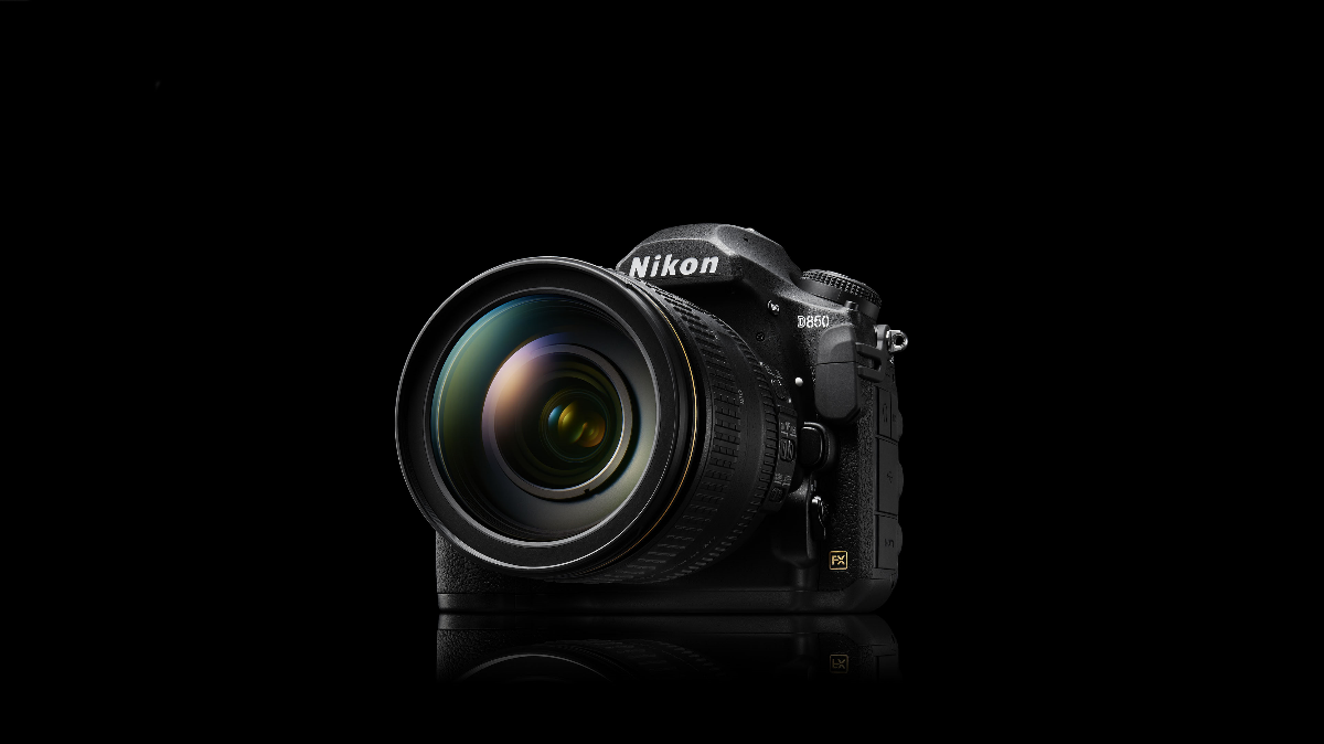 nikon-d850-officieel-aangekondigd