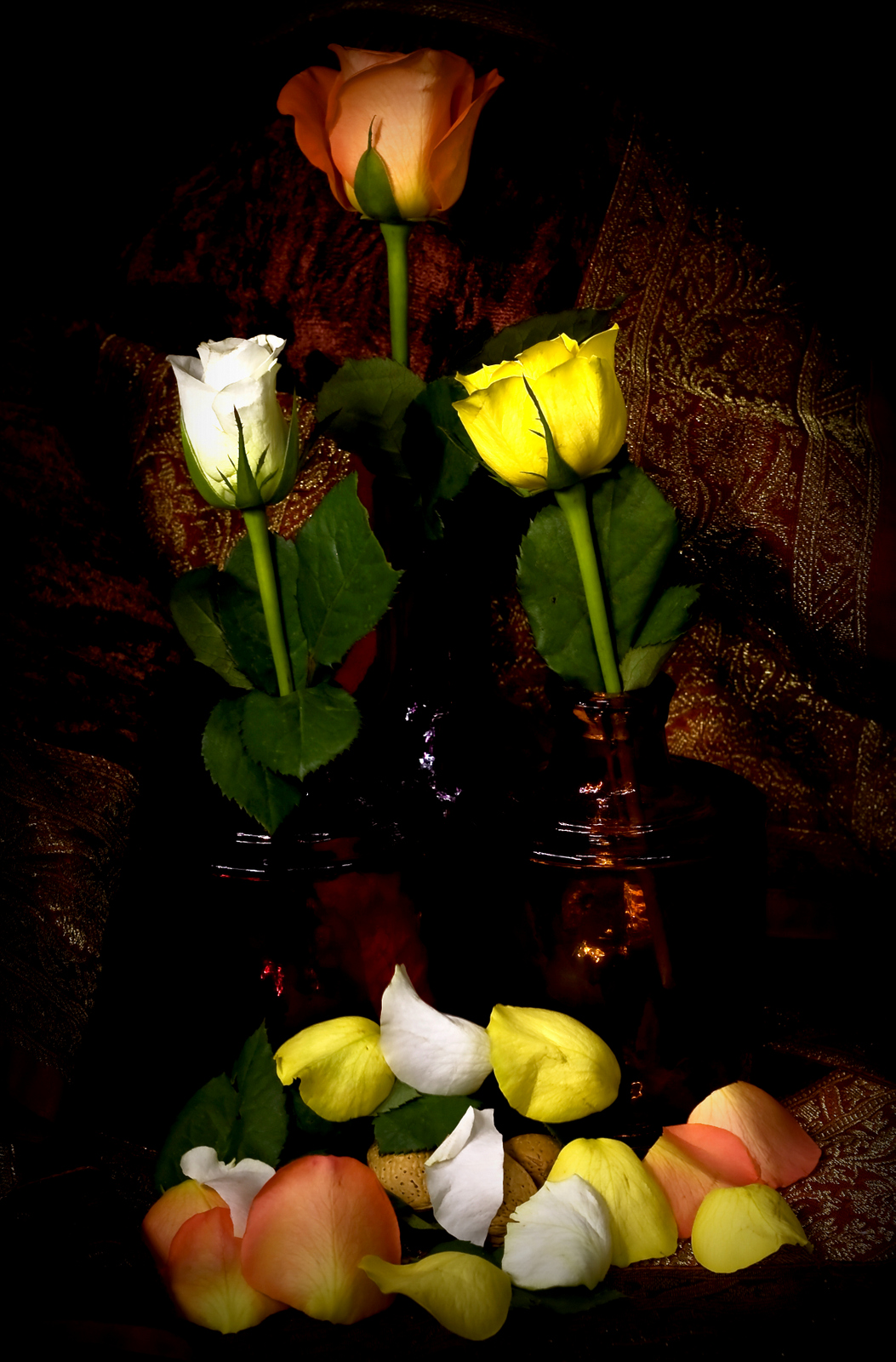 painting-with-light-3