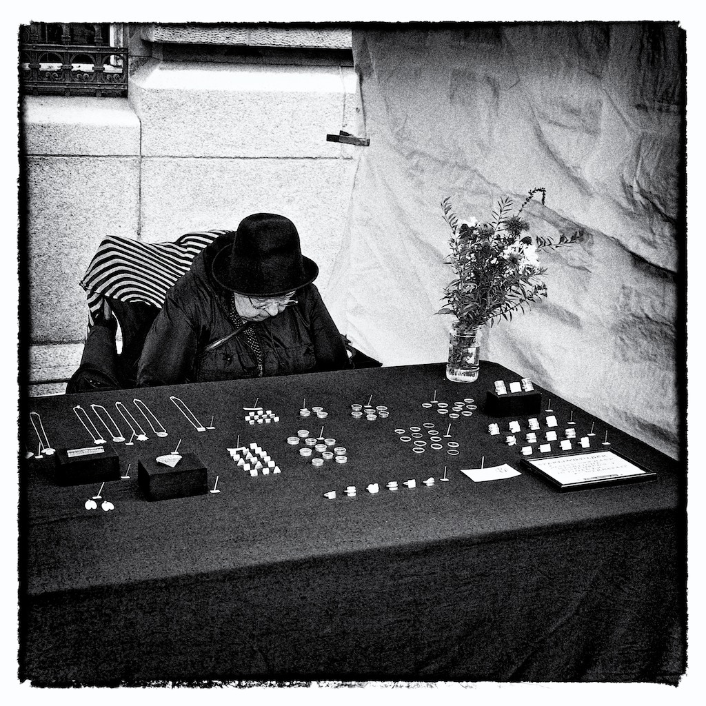 war-gaat-er-in-haar-om