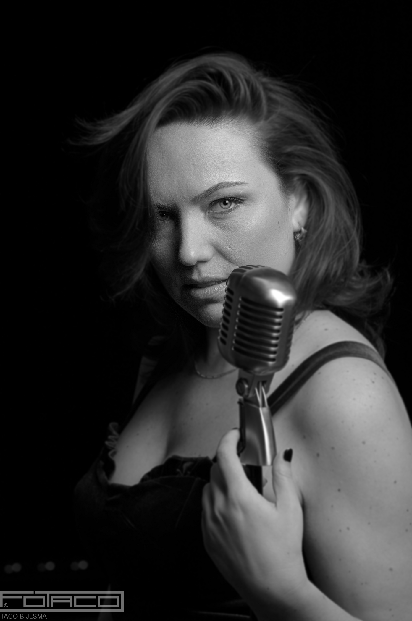 manon-blaauw-shes-a-jazz-musician